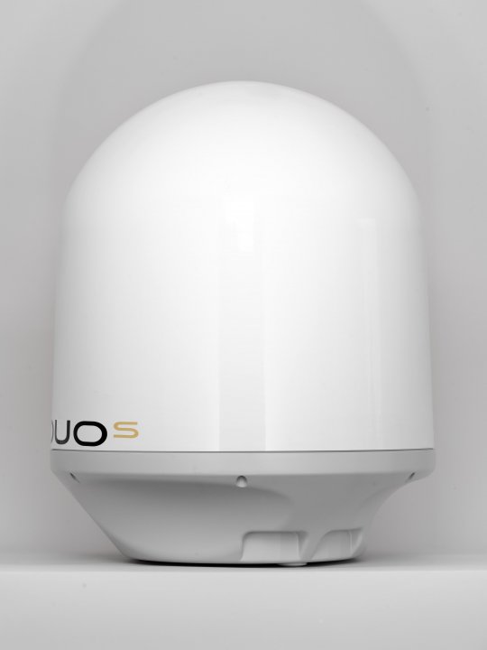 Verwindnungssteif und wetterbeständig sind Chassis aus ASA-TSG. Verwendung finden unsere Chassis im Yachtbau.